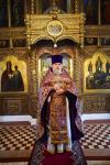 ХРАМЫ И ЧАСОВНИ ХАТУНЬ (9).jpg